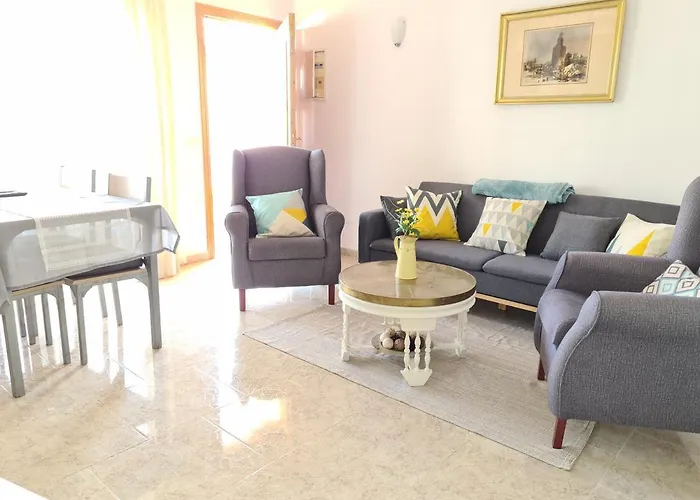 Fantastica Casa En Tropicana