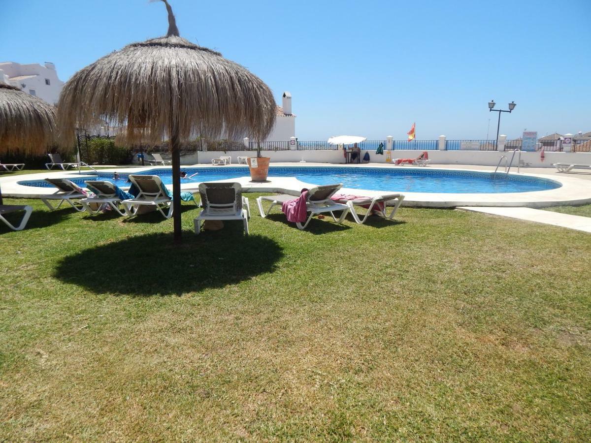 Ferienhaus Fantastica Casa En Tropicana *