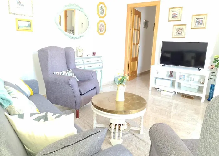 Fantastica Casa En Tropicana